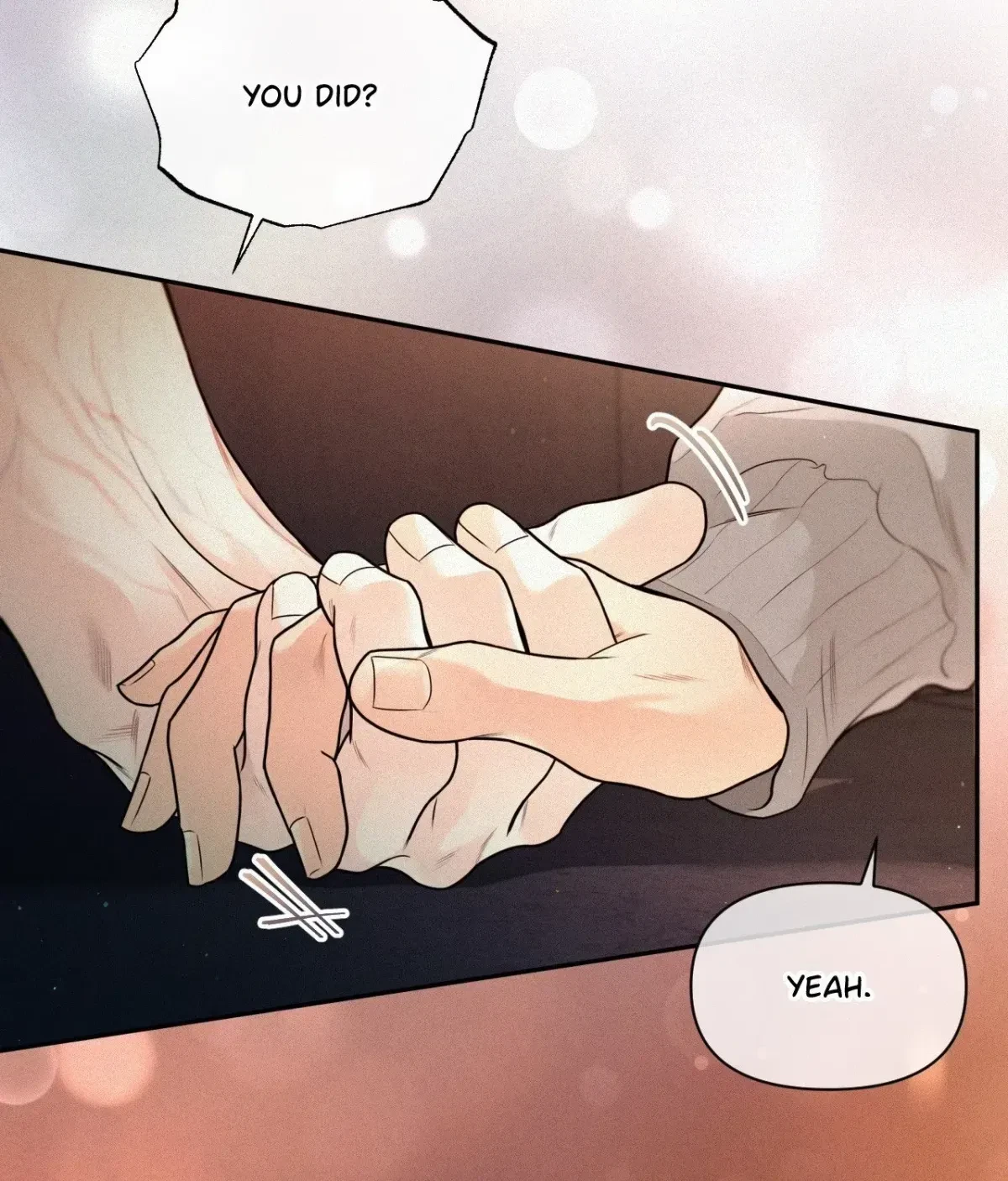 My Lovely Copycat Chapter 10, page 155