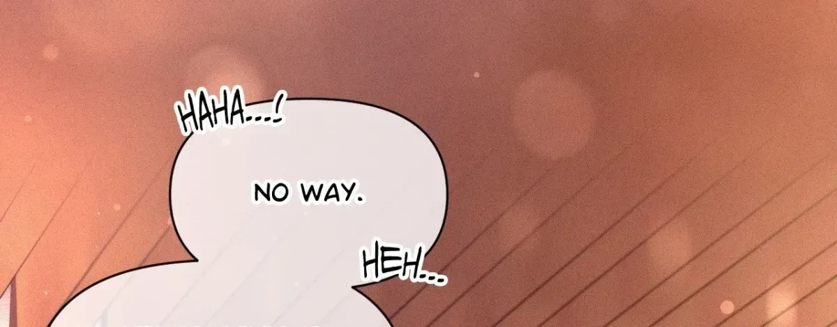 My Lovely Copycat Chapter 10, page 156