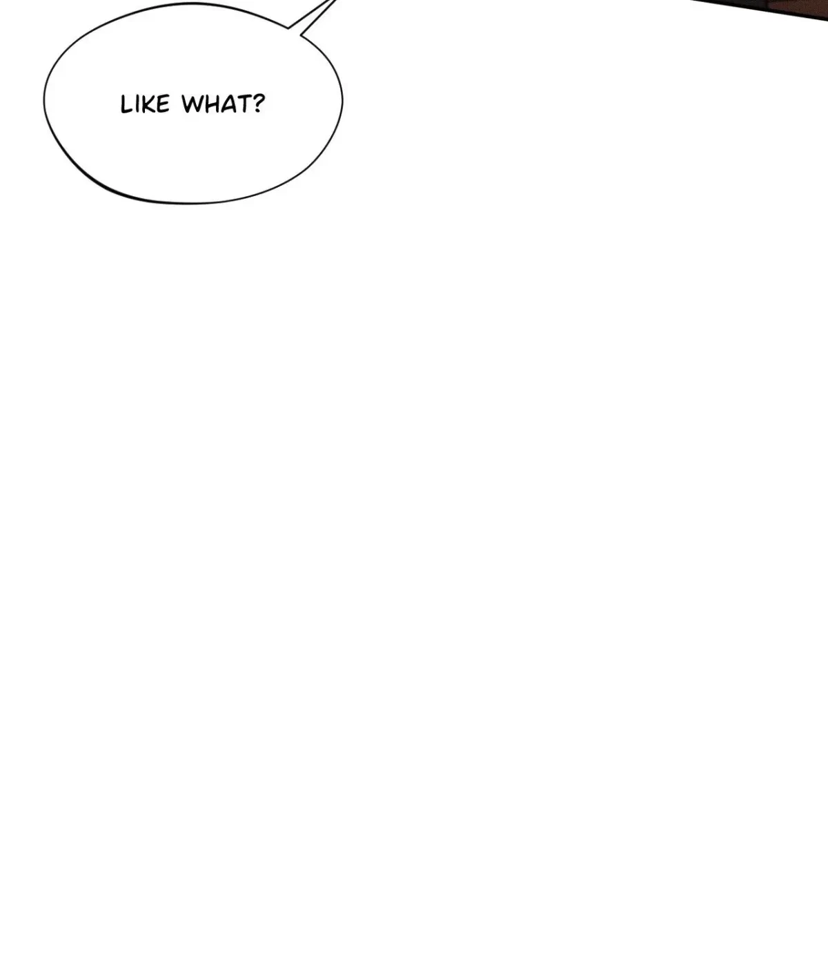 My Lovely Copycat Chapter 10, page 159