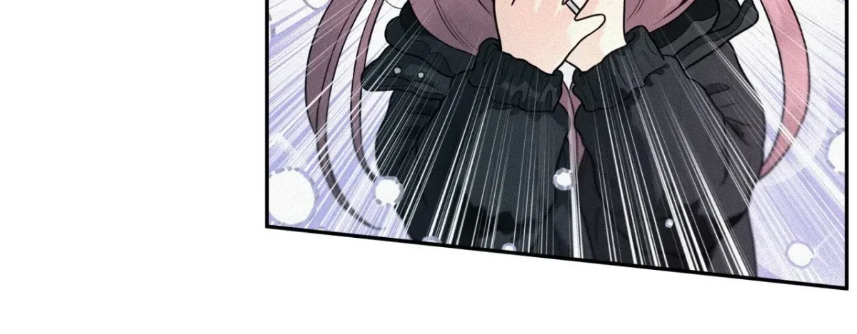 My Lovely Copycat Chapter 10, page 20