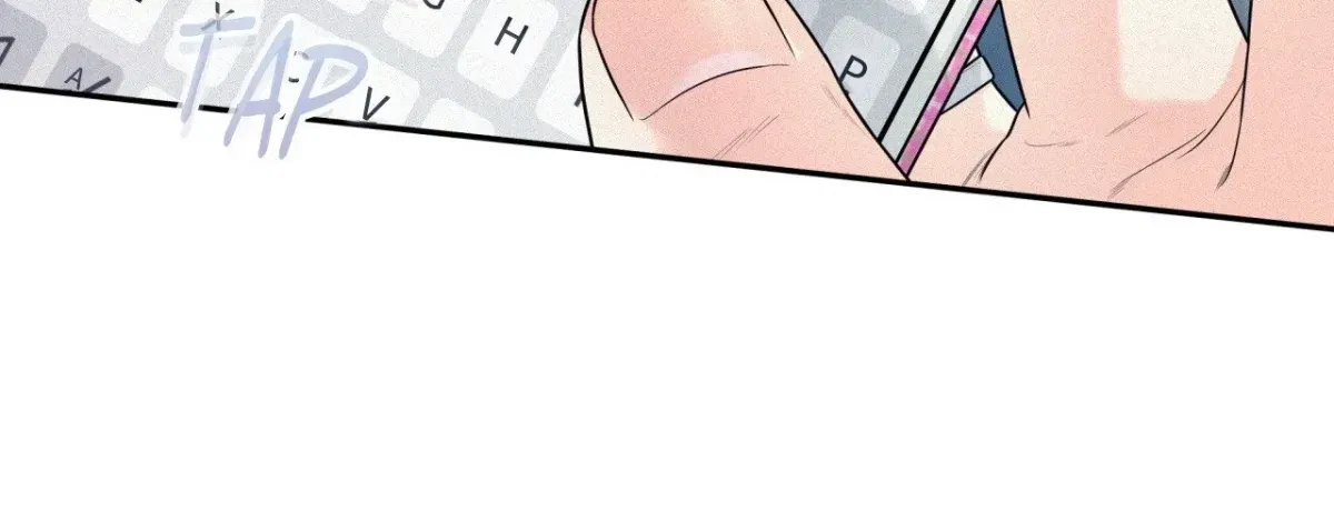 My Lovely Copycat Chapter 10, page 22