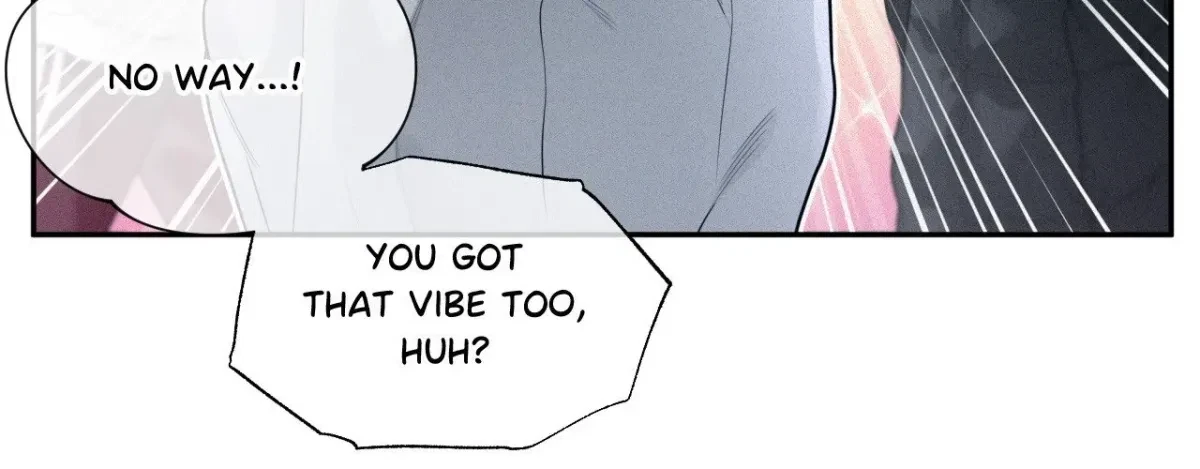 My Lovely Copycat Chapter 10, page 25