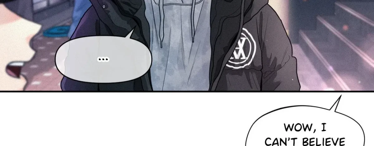 My Lovely Copycat Chapter 10, page 27