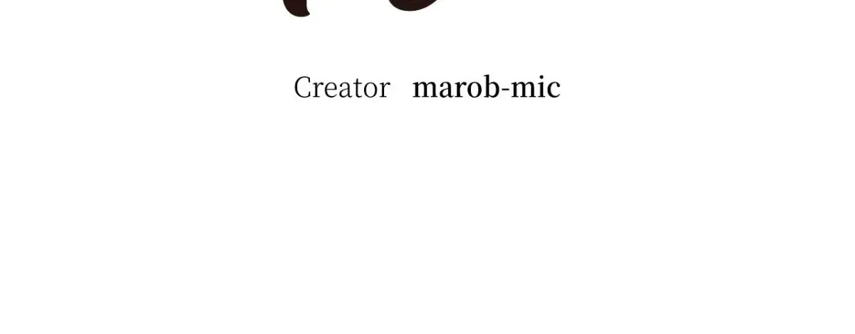 My Lovely Copycat Chapter 10, page 35