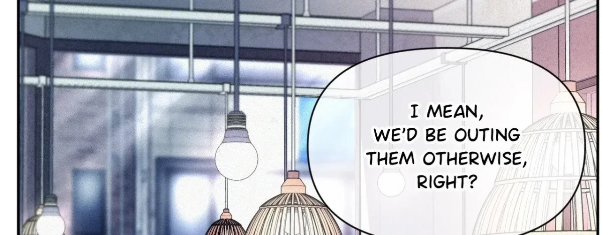 My Lovely Copycat Chapter 10, page 38