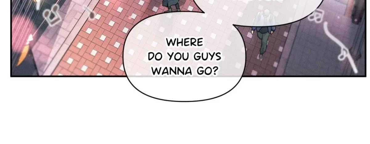 My Lovely Copycat Chapter 10, page 4