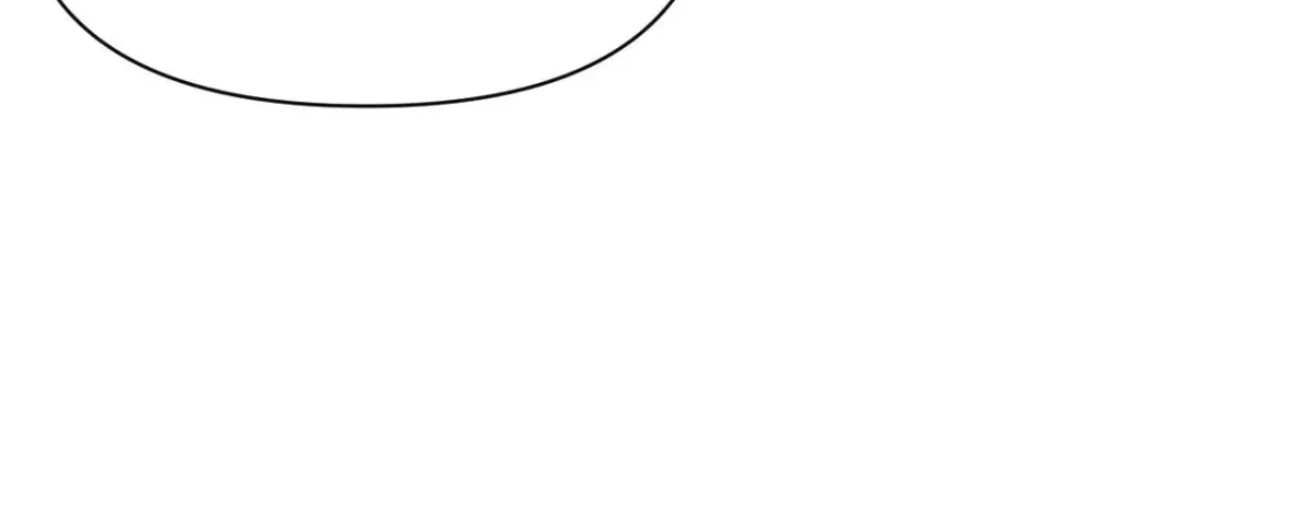 My Lovely Copycat Chapter 10, page 40