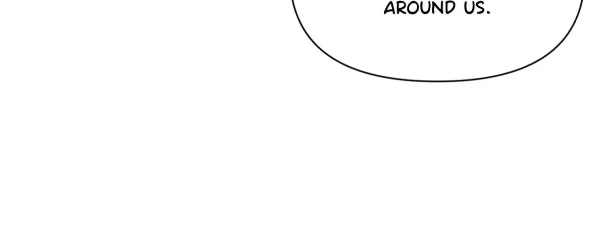 My Lovely Copycat Chapter 10, page 46
