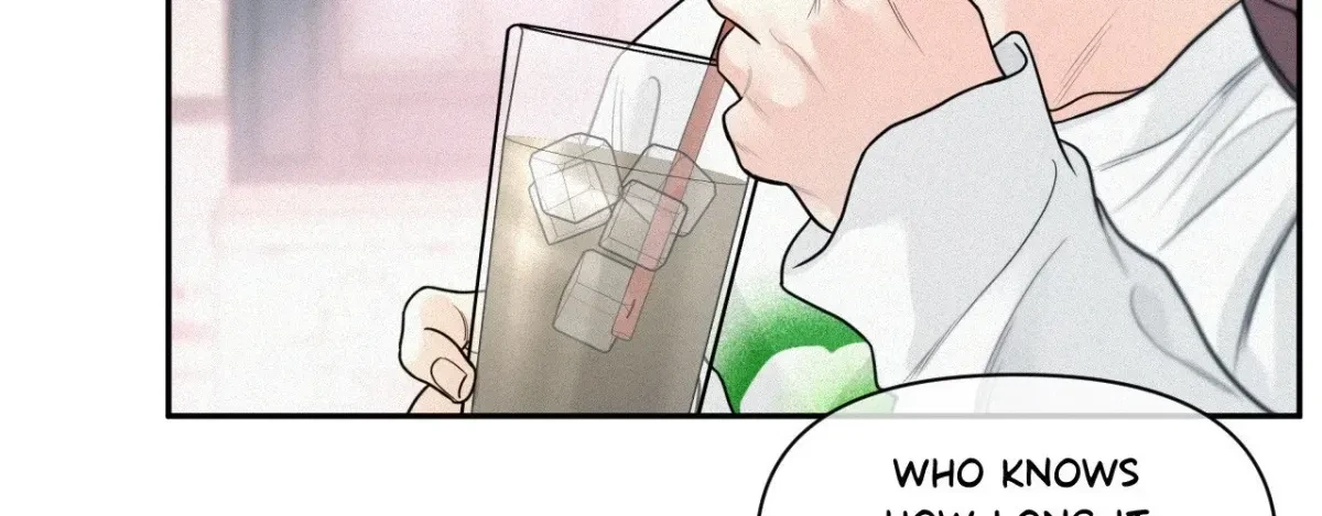 My Lovely Copycat Chapter 10, page 53