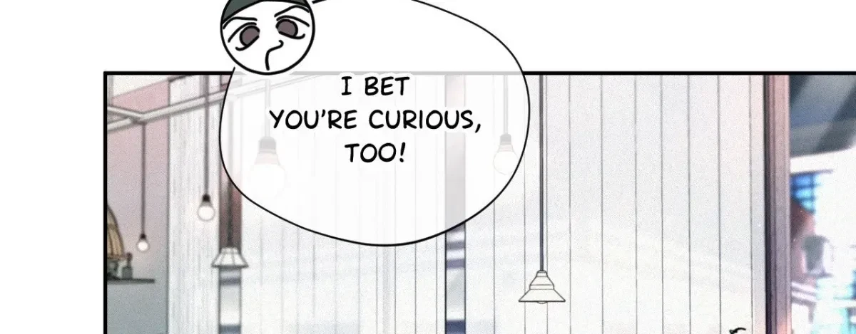 My Lovely Copycat Chapter 10, page 57