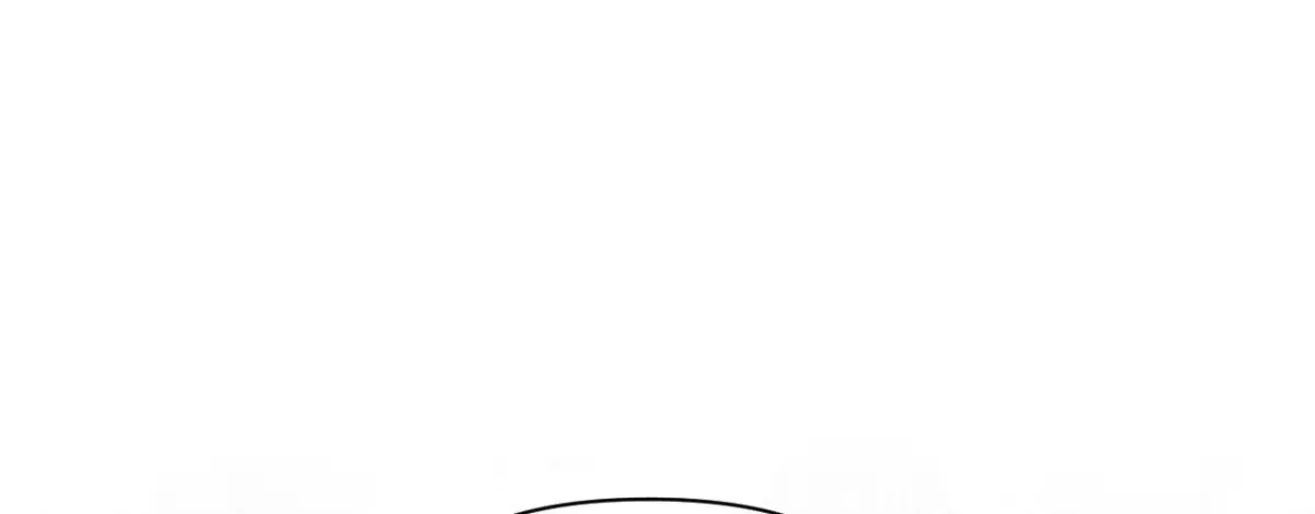 My Lovely Copycat Chapter 10, page 59