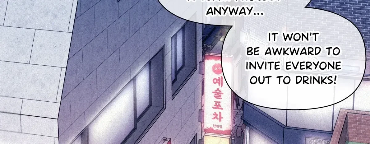 My Lovely Copycat Chapter 10, page 67