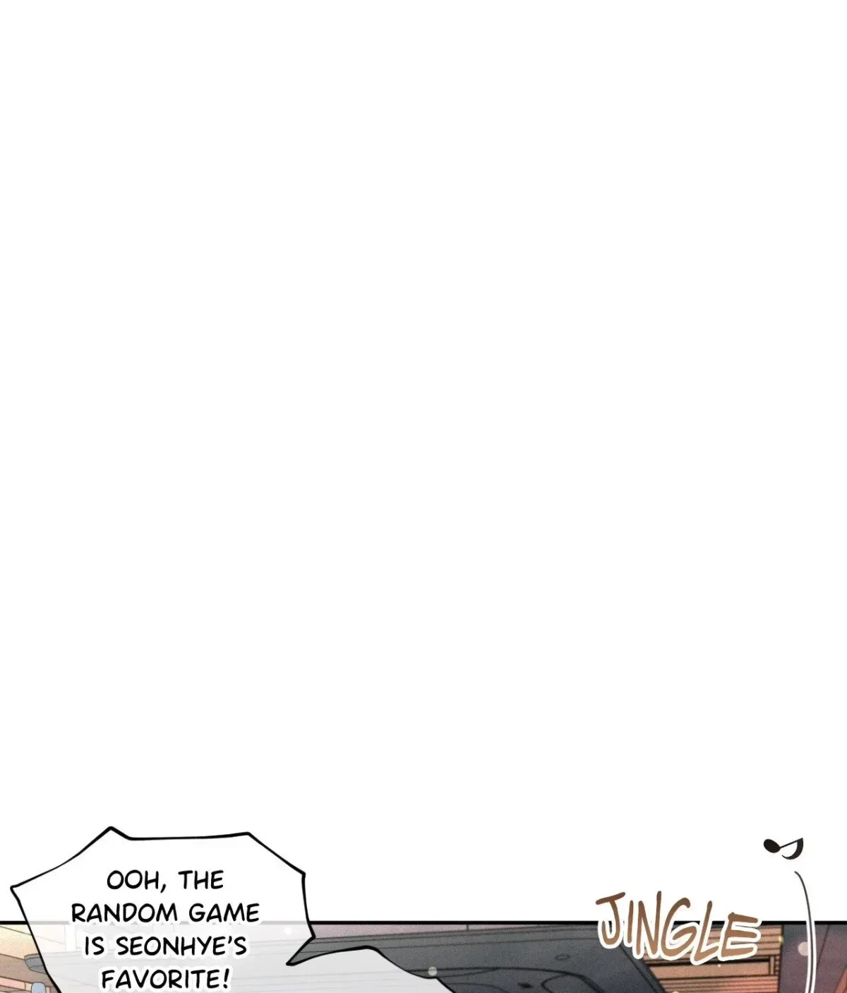 My Lovely Copycat Chapter 10, page 70