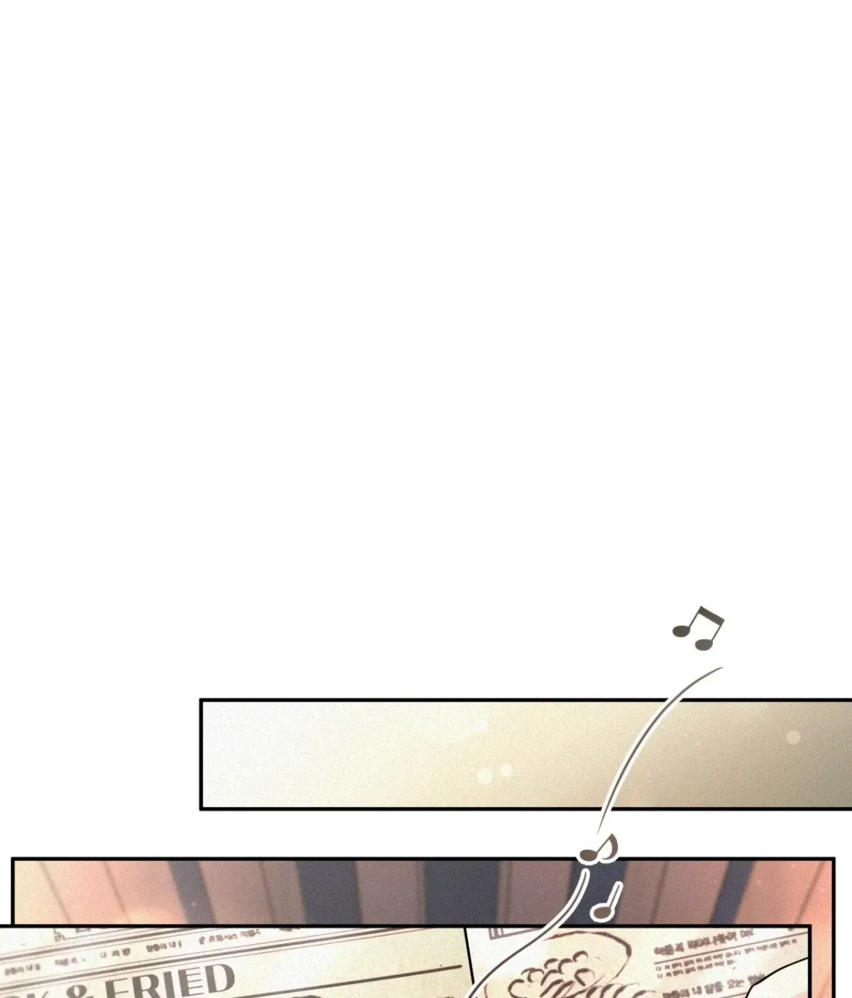 My Lovely Copycat Chapter 10, page 75