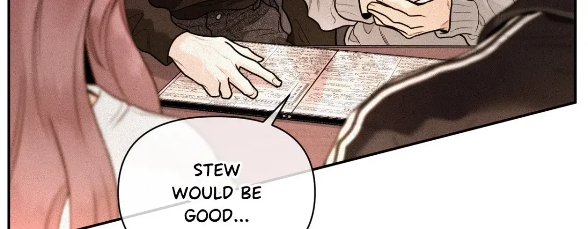 My Lovely Copycat Chapter 10, page 78