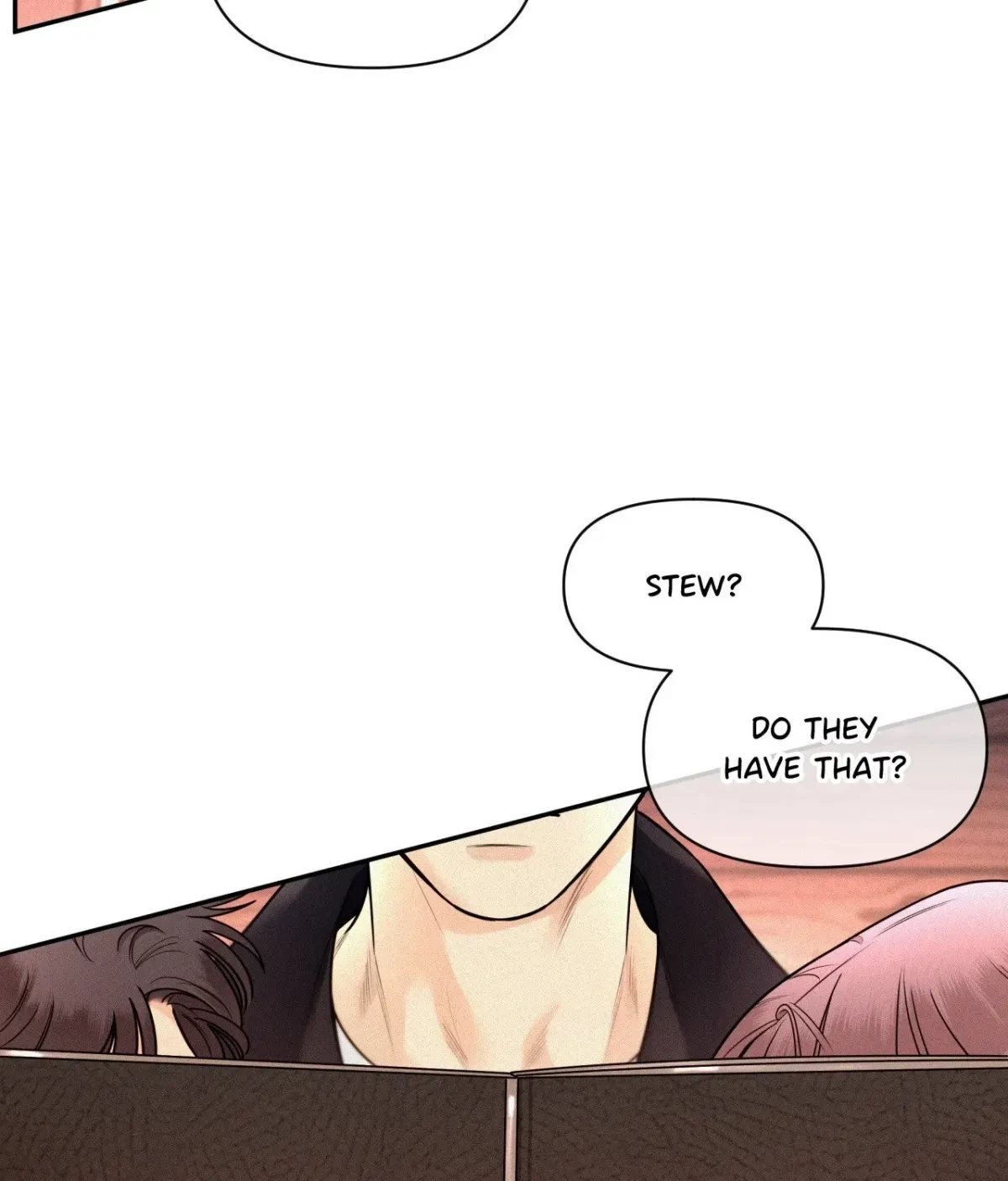 My Lovely Copycat Chapter 10, page 79