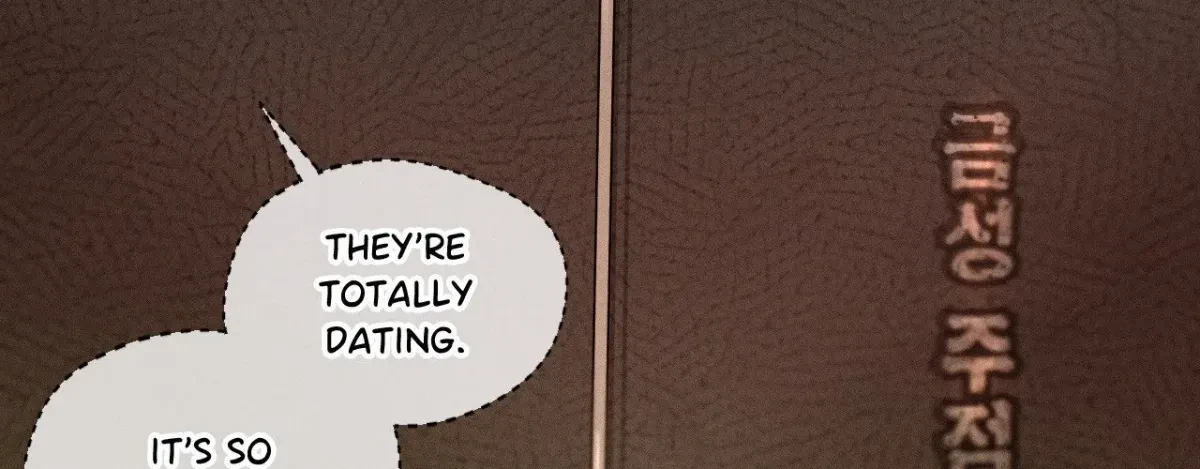 My Lovely Copycat Chapter 10, page 80