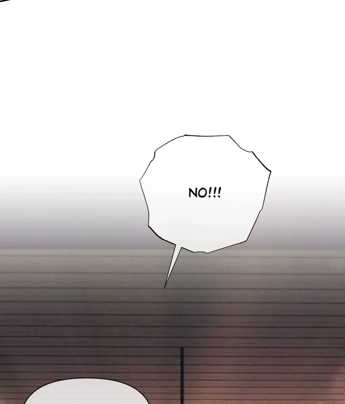 My Lovely Copycat Chapter 10, page 85