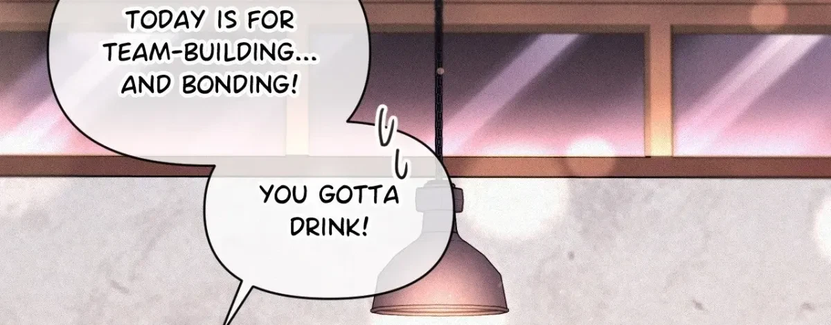 My Lovely Copycat Chapter 10, page 86