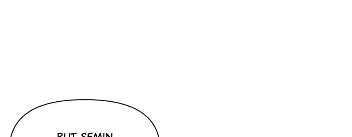 My Lovely Copycat Chapter 10, page 88