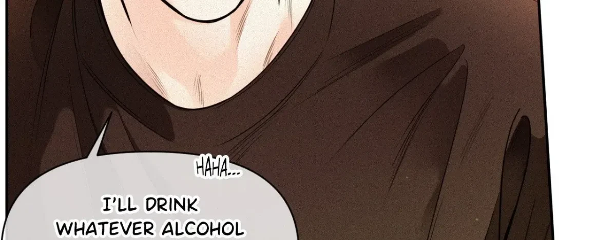 My Lovely Copycat Chapter 10, page 90
