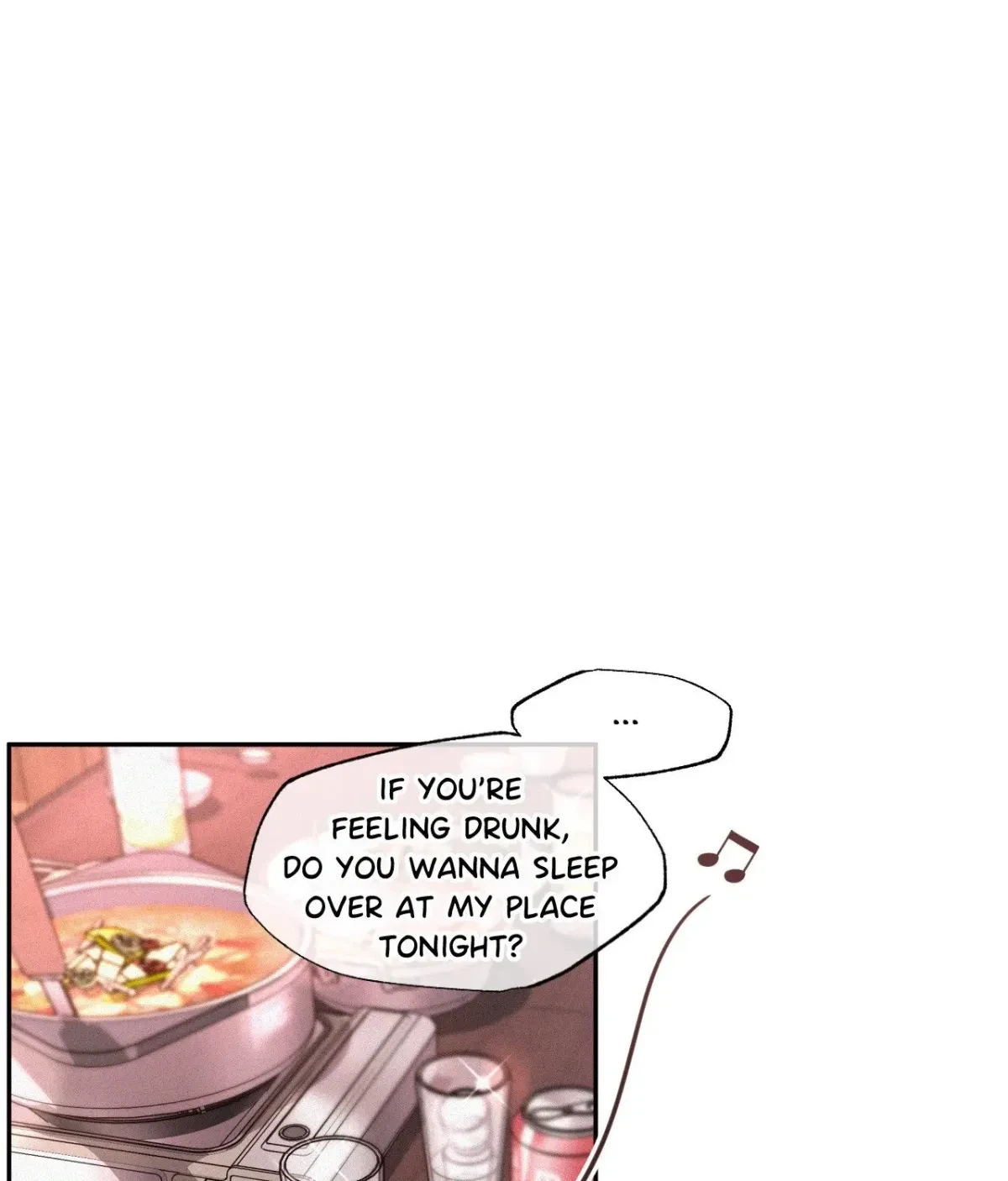 My Lovely Copycat Chapter 10, page 95