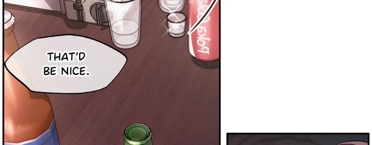 My Lovely Copycat Chapter 10, page 96