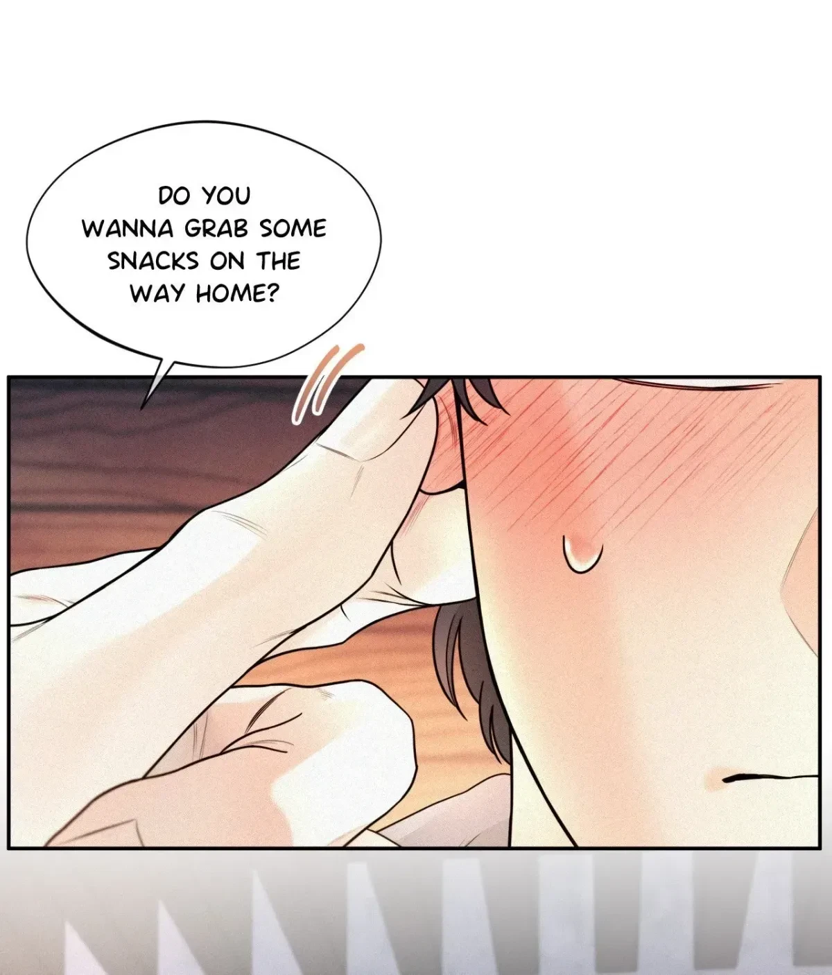 My Lovely Copycat Chapter 10, page 99