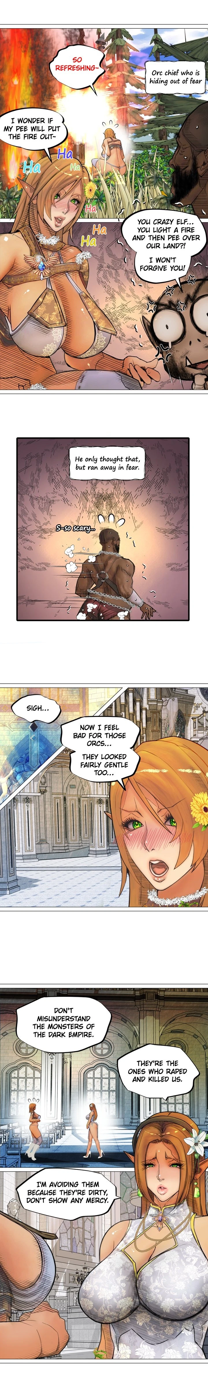 Chapter 9, page 11