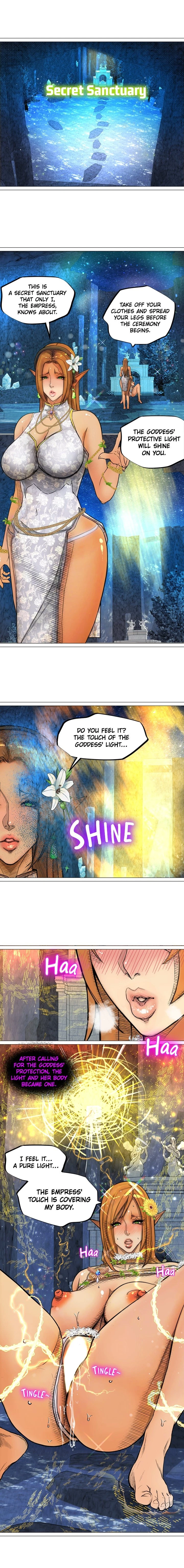 Chapter 9, page 13