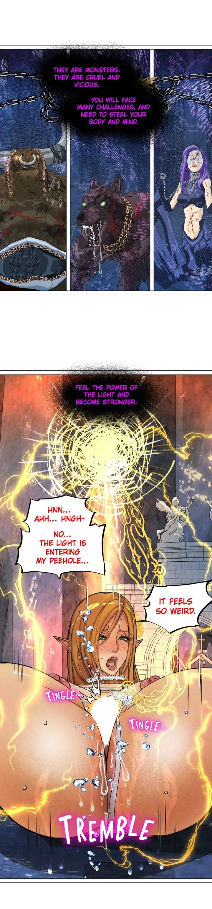Chapter 9, page 14