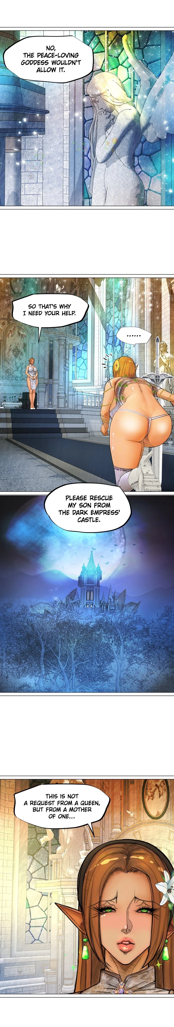 Chapter 9, page 8