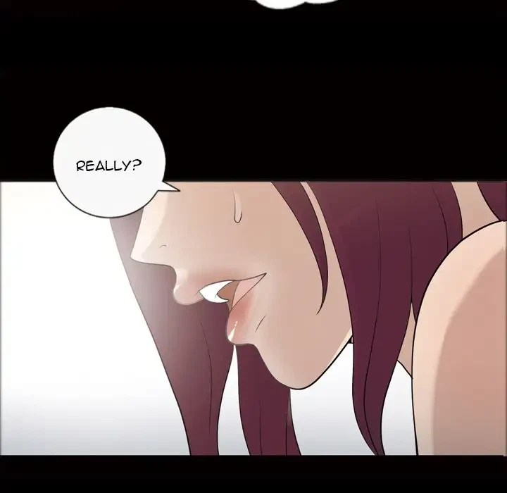 Chapter 27, page 13