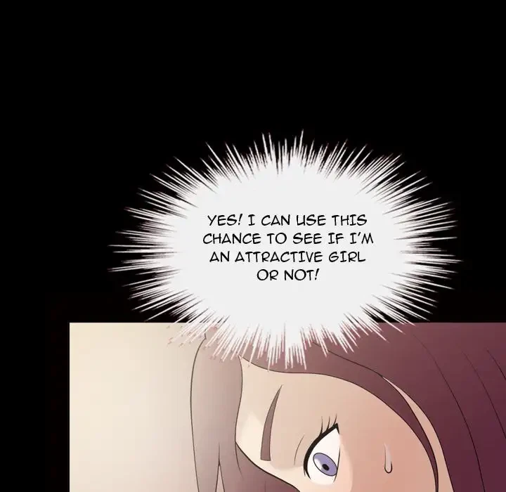Chapter 27, page 14