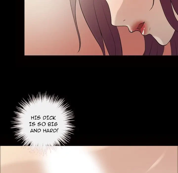Chapter 27, page 15