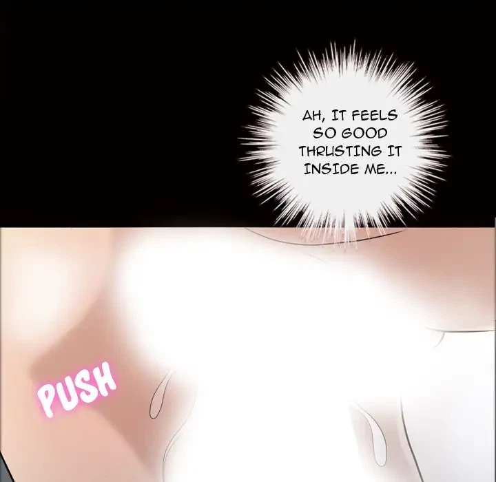 Chapter 27, page 17