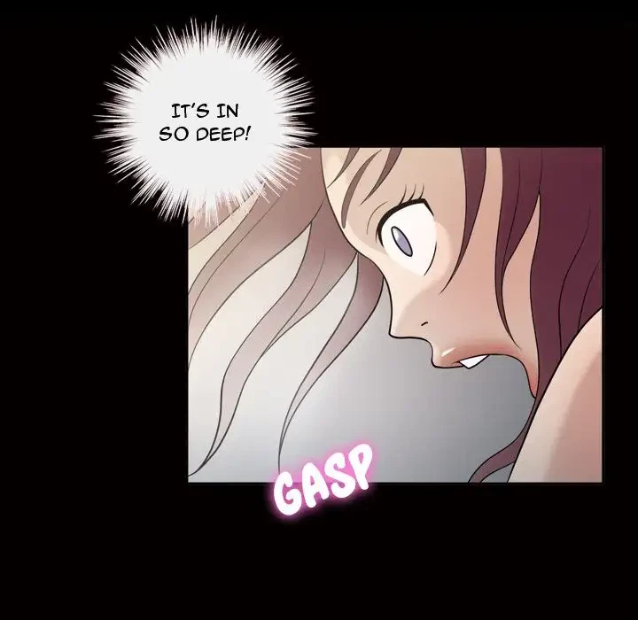 Chapter 27, page 19
