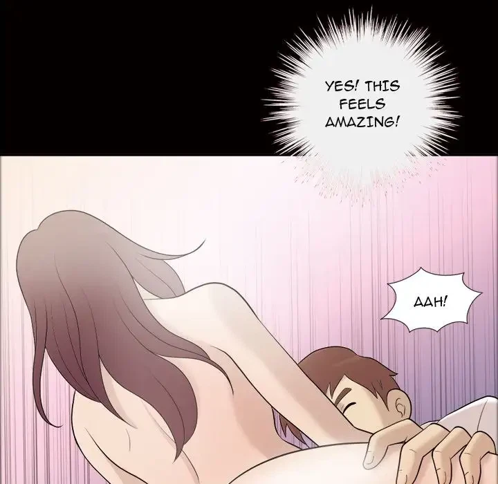 Chapter 27, page 20