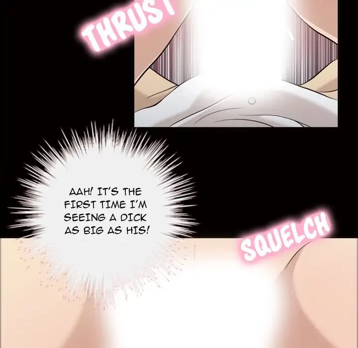 Chapter 27, page 26