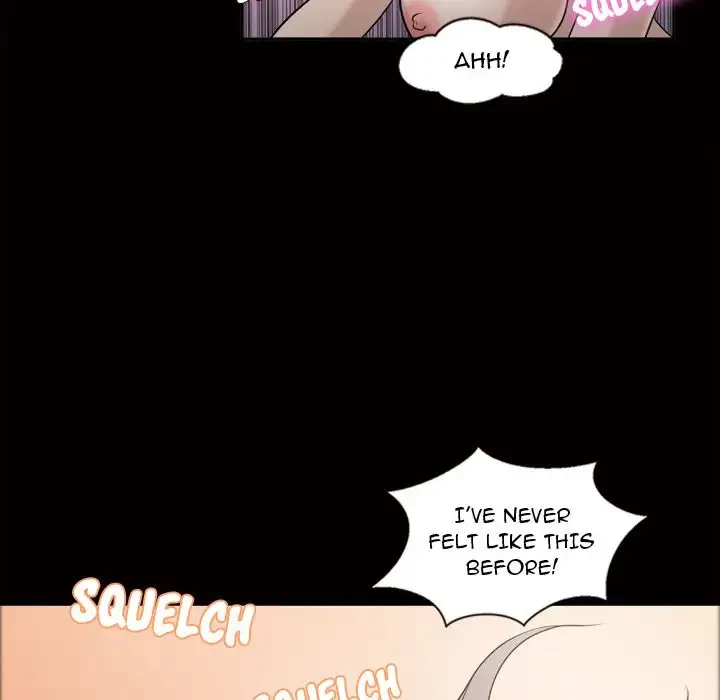 Chapter 27, page 29