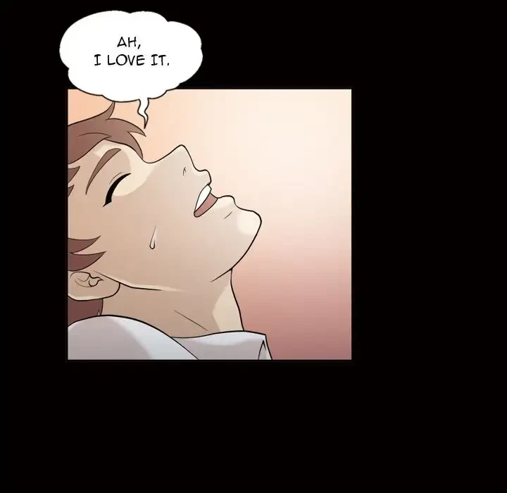 Chapter 27, page 32