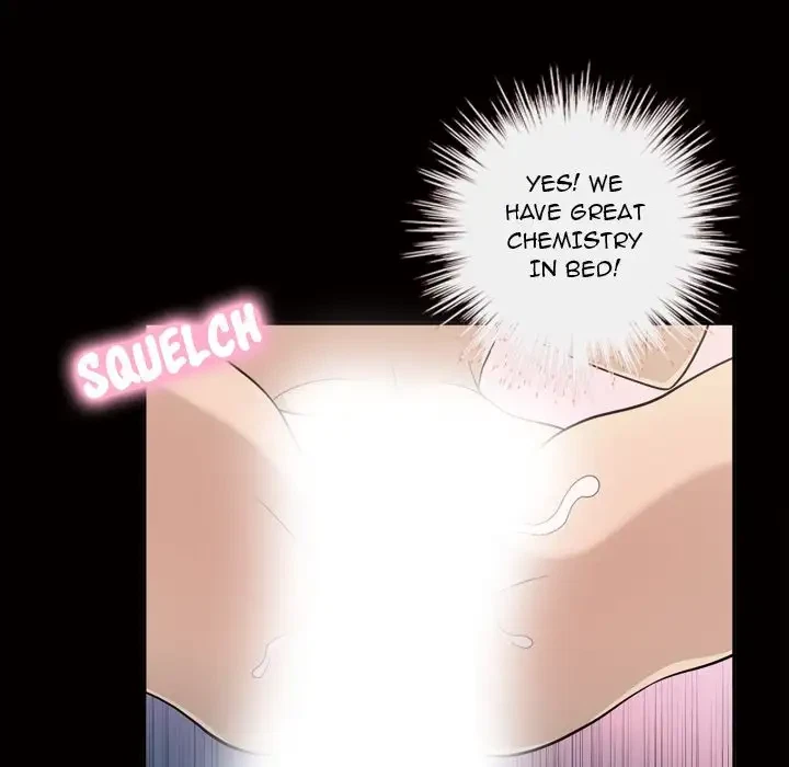 Chapter 27, page 33
