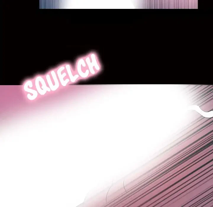 Chapter 27, page 34