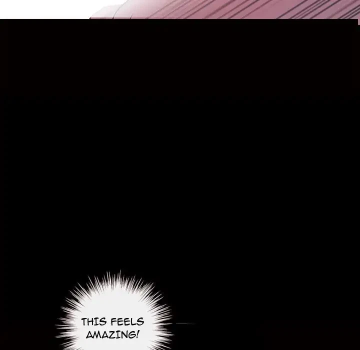 Chapter 27, page 35