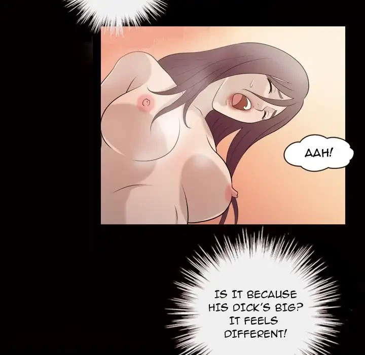 Chapter 27, page 36