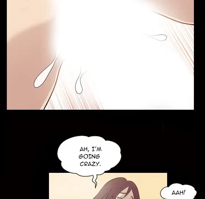 Chapter 27, page 39