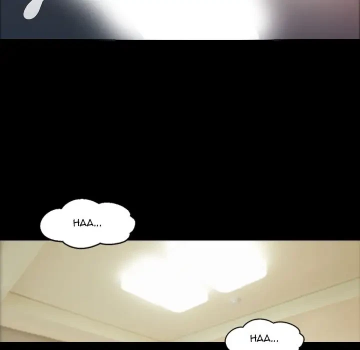 Chapter 27, page 44
