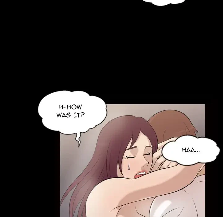 Chapter 27, page 45
