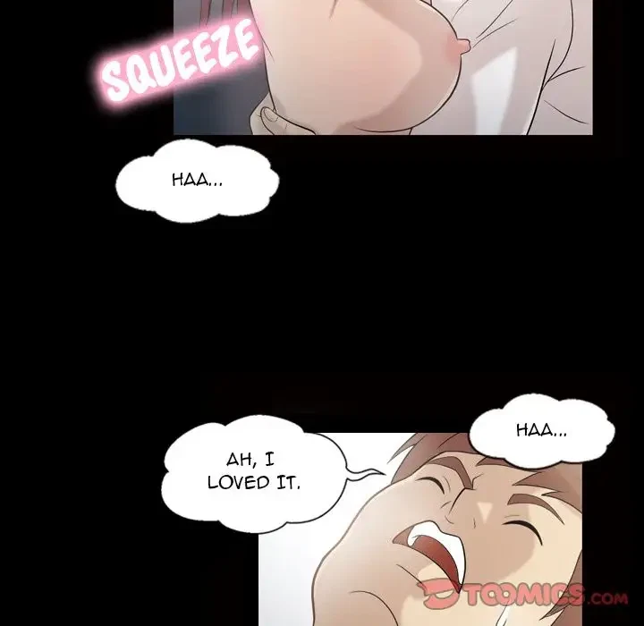 Chapter 27, page 46