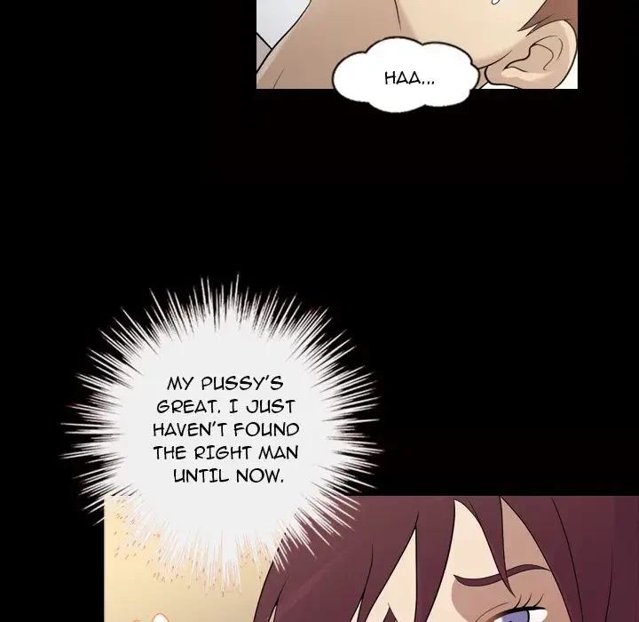 Chapter 27, page 47